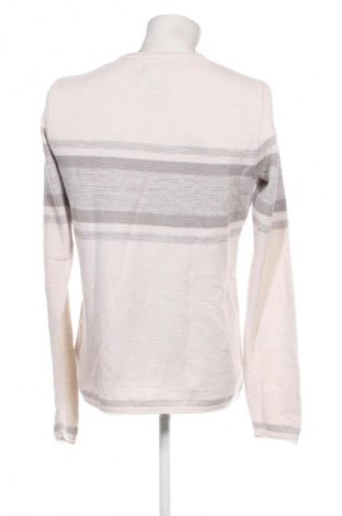 Herrenpullover Edc By Esprit, Größe L, Farbe Beige, Preis € 33,99