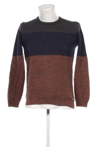 Herrenpullover Edc By Esprit, Größe M, Farbe Mehrfarbig, Preis 13,99 €