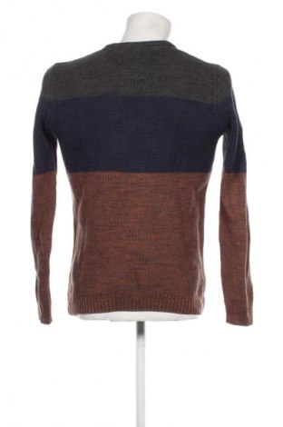 Herrenpullover Edc By Esprit, Größe M, Farbe Mehrfarbig, Preis 13,99 €