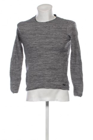 Męski sweter Edc By Esprit, Rozmiar S, Kolor Kolorowy, Cena 64,99 zł