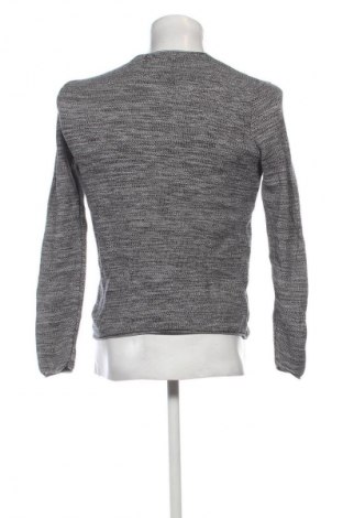 Herrenpullover Edc By Esprit, Größe S, Farbe Mehrfarbig, Preis € 13,49