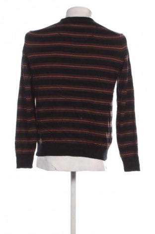 Męski sweter Edc By Esprit, Rozmiar M, Kolor Kolorowy, Cena 69,99 zł