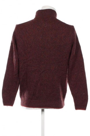 Herrenpullover Eisbar, Größe L, Farbe Mehrfarbig, Preis € 22,99