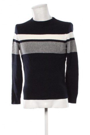 Herrenpullover Eleventy, Größe L, Farbe Mehrfarbig, Preis 50,99 €