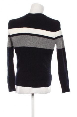 Herrenpullover Eleventy, Größe L, Farbe Mehrfarbig, Preis € 62,49