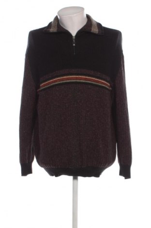 Herrenpullover Engbers, Größe XL, Farbe Mehrfarbig, Preis € 21,99