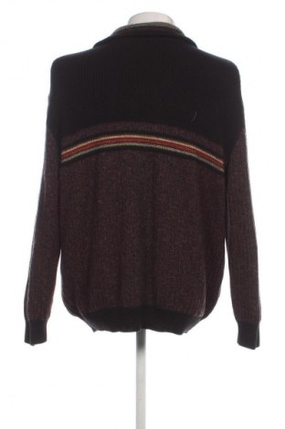 Herrenpullover Engbers, Größe XL, Farbe Mehrfarbig, Preis 23,99 €