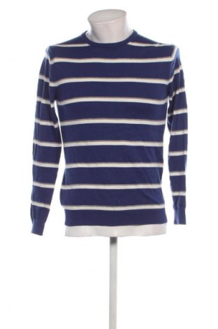 Herrenpullover Espada, Größe S, Farbe Blau, Preis € 9,99