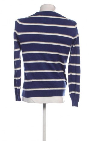 Herrenpullover Espada, Größe S, Farbe Blau, Preis € 9,99