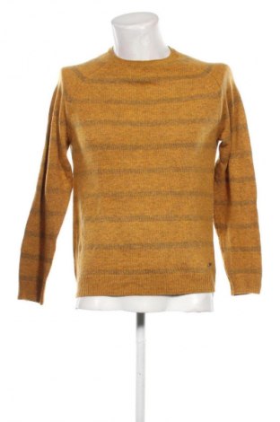 Herrenpullover Esprit, Größe M, Farbe Mehrfarbig, Preis 15,99 €