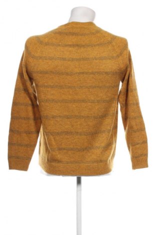 Herrenpullover Esprit, Größe M, Farbe Mehrfarbig, Preis 15,99 €