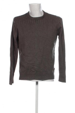 Herrenpullover Esprit, Größe S, Farbe Grün, Preis € 13,99