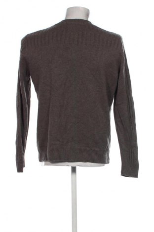 Herrenpullover Esprit, Größe S, Farbe Grün, Preis € 13,99