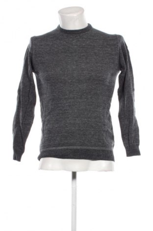 Herrenpullover Esprit, Größe S, Farbe Grau, Preis € 14,49