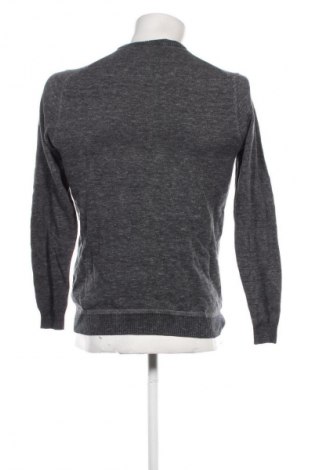 Herrenpullover Esprit, Größe S, Farbe Grau, Preis € 14,49