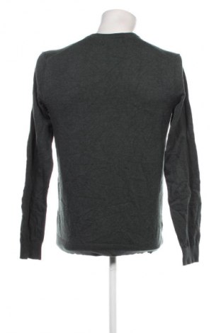 Herrenpullover Esprit, Größe M, Farbe Grün, Preis 15,99 €