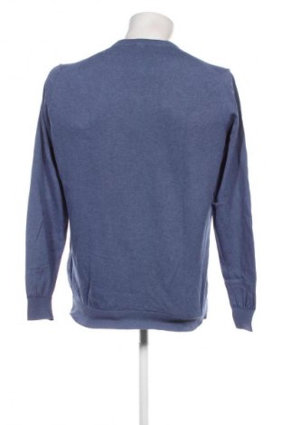 Herrenpullover Esprit, Größe L, Farbe Blau, Preis € 13,99