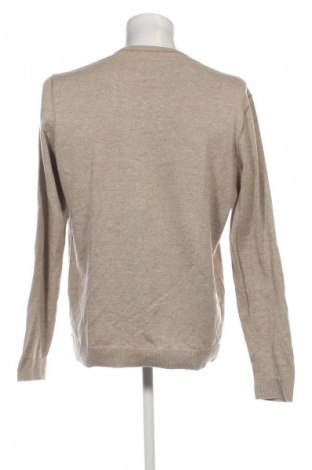 Herrenpullover Esprit, Größe XXL, Farbe Beige, Preis € 15,99