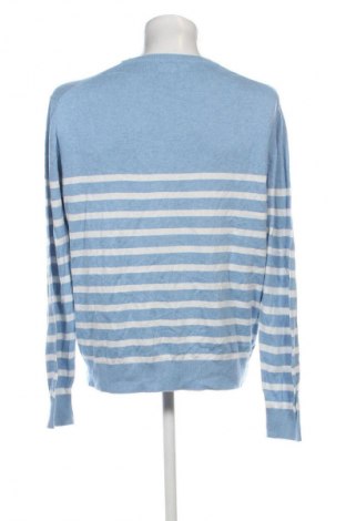 Herrenpullover Essentials by Tchibo, Größe XL, Farbe Mehrfarbig, Preis € 12,99