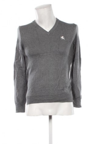 Herrenpullover Express, Größe XS, Farbe Grau, Preis € 11,99