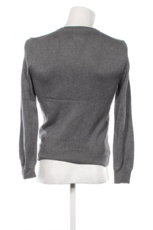 Herrenpullover Express, Größe XS, Farbe Grau, Preis € 13,99