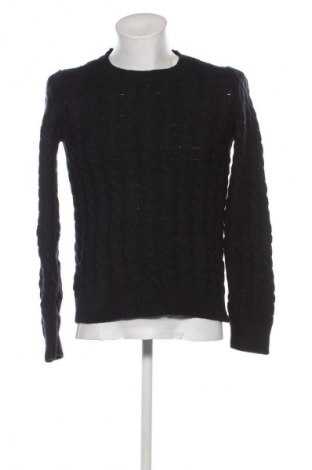 Herrenpullover Express, Größe S, Farbe Schwarz, Preis € 11,99