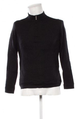 Herrenpullover Fairway & Greene, Größe L, Farbe Schwarz, Preis 21,99 €