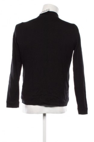 Herrenpullover Fairway & Greene, Größe L, Farbe Schwarz, Preis € 23,99