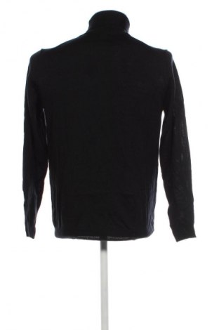 Herrenpullover Finshley&Harding, Größe L, Farbe Schwarz, Preis € 19,99