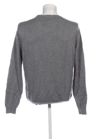 Herrenpullover Foxcroft, Größe XL, Farbe Grau, Preis € 16,49