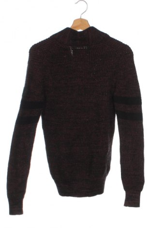 Męski sweter G-Star Raw, Rozmiar XXS, Kolor Kolorowy, Cena 184,99 zł