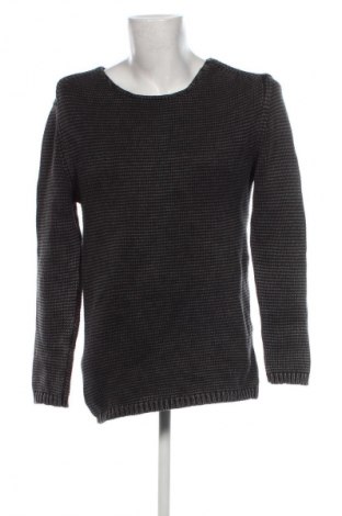 Herrenpullover Gabba, Größe XL, Farbe Schwarz, Preis 14,49 €