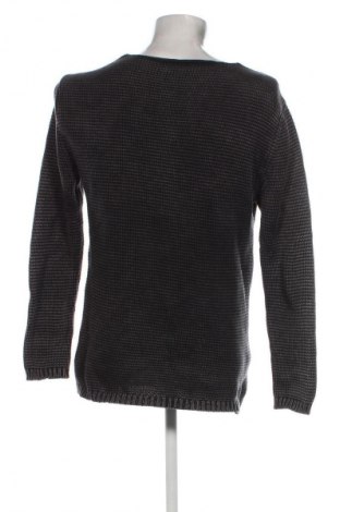 Herrenpullover Gabba, Größe XL, Farbe Schwarz, Preis 14,49 €