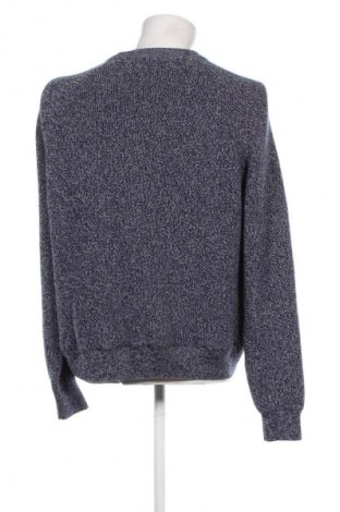 Herrenpullover Gant, Größe L, Farbe Blau, Preis € 39,99