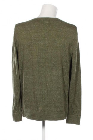 Herrenpullover Gap, Größe XXL, Farbe Grün, Preis € 8,99