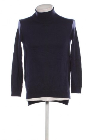 Herrenpullover Gap, Größe M, Farbe Blau, Preis € 15,99