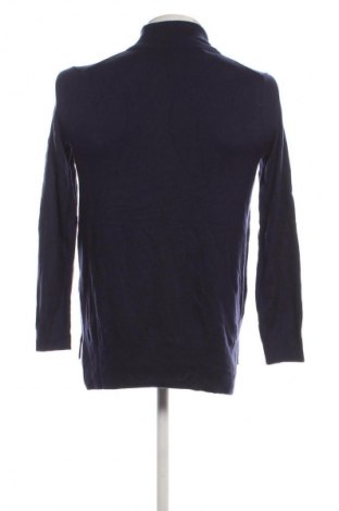 Herrenpullover Gap, Größe M, Farbe Blau, Preis 15,99 €