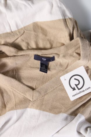 Herrenpullover Gap, Größe XL, Farbe Beige, Preis € 15,99