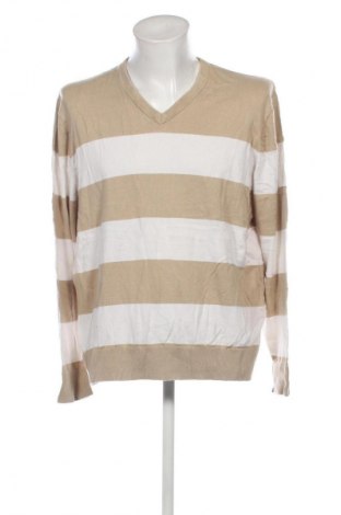 Herrenpullover Gap, Größe XL, Farbe Beige, Preis 15,99 €