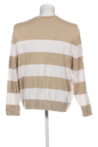 Herrenpullover Gap, Größe XL, Farbe Beige, Preis 15,99 €