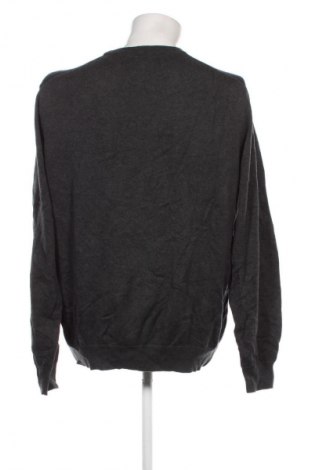 Herrenpullover Garant, Größe XXL, Farbe Grau, Preis € 11,49