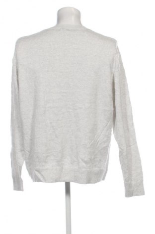 Herrenpullover Goodfellow & Co., Größe XL, Farbe Grau, Preis € 24,99