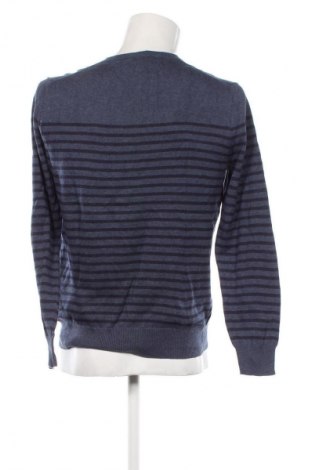 Herrenpullover Grayson, Größe M, Farbe Mehrfarbig, Preis 12,99 €