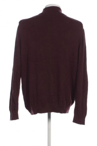 Męski sweter Grayson Threads, Rozmiar XL, Kolor Czerwony, Cena 46,99 zł