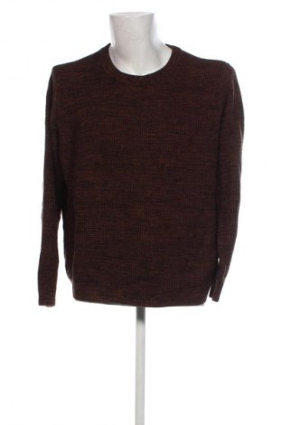 Herrenpullover H&M, Größe XL, Farbe Mehrfarbig, Preis 8,99 €