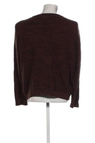 Męski sweter H&M, Rozmiar XL, Kolor Kolorowy, Cena 44,99 zł