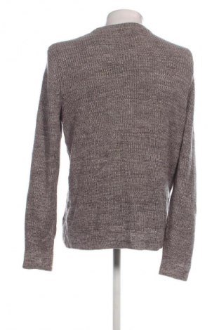 Herrenpullover H&M, Größe L, Farbe Grau, Preis € 22,99