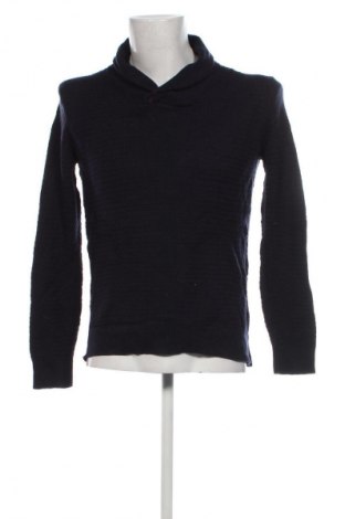 Herrenpullover H&M, Größe L, Farbe Blau, Preis € 7,99