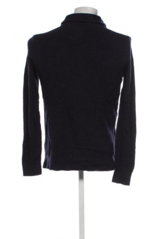 Herrenpullover H&M, Größe L, Farbe Blau, Preis € 7,99