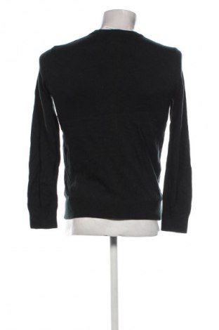 Męski sweter H&M, Rozmiar S, Kolor Zielony, Cena 33,99 zł